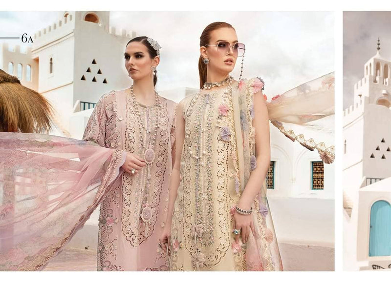 img_maria_b_lawn_24_awwal_boutique