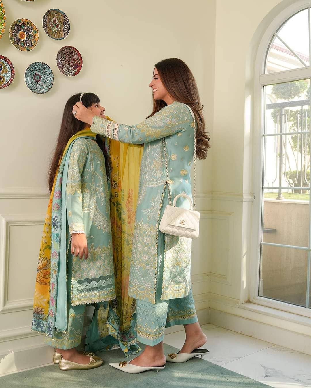 img_faiza_saqlain_lawn_24_awwal_boutique