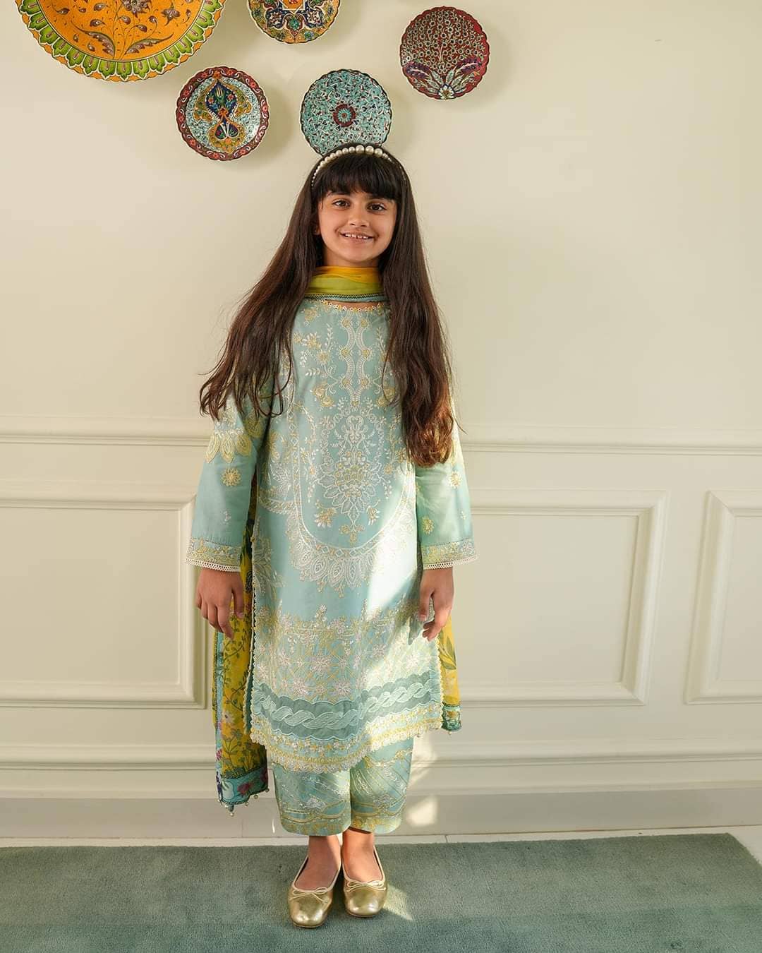 img_faiza_saqlain_lawn_24_awwal_boutique