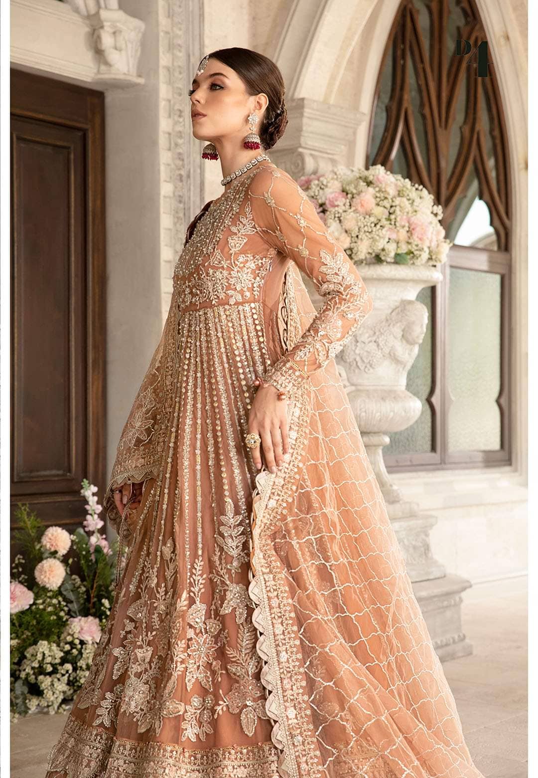 img_maria_b_mbroidered_awwal_boutique