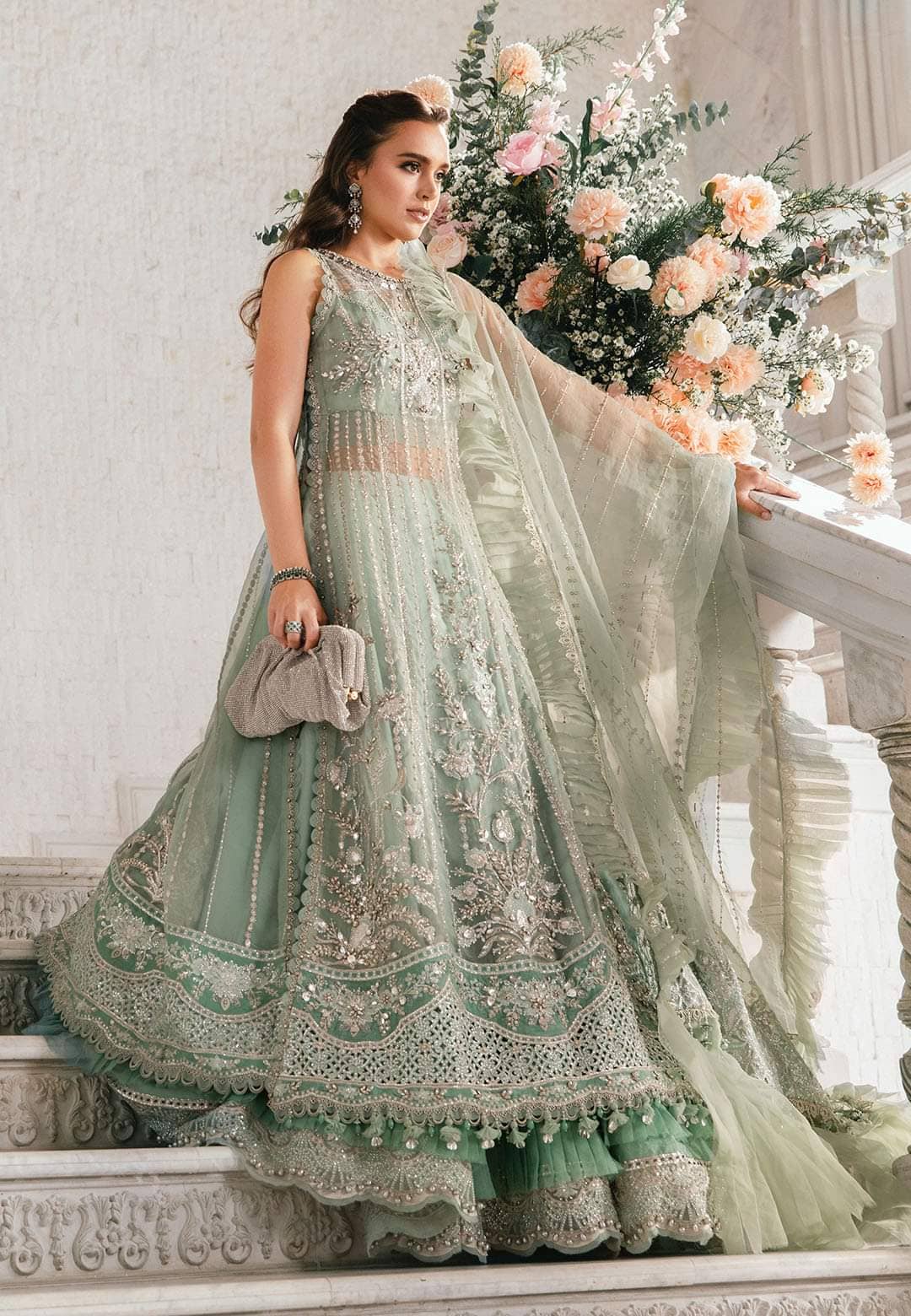 img_maria_b_mbroidered_awwal_boutique