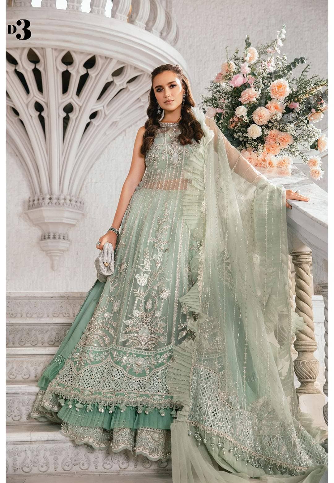 img_maria_b_mbroidered_awwal_boutique