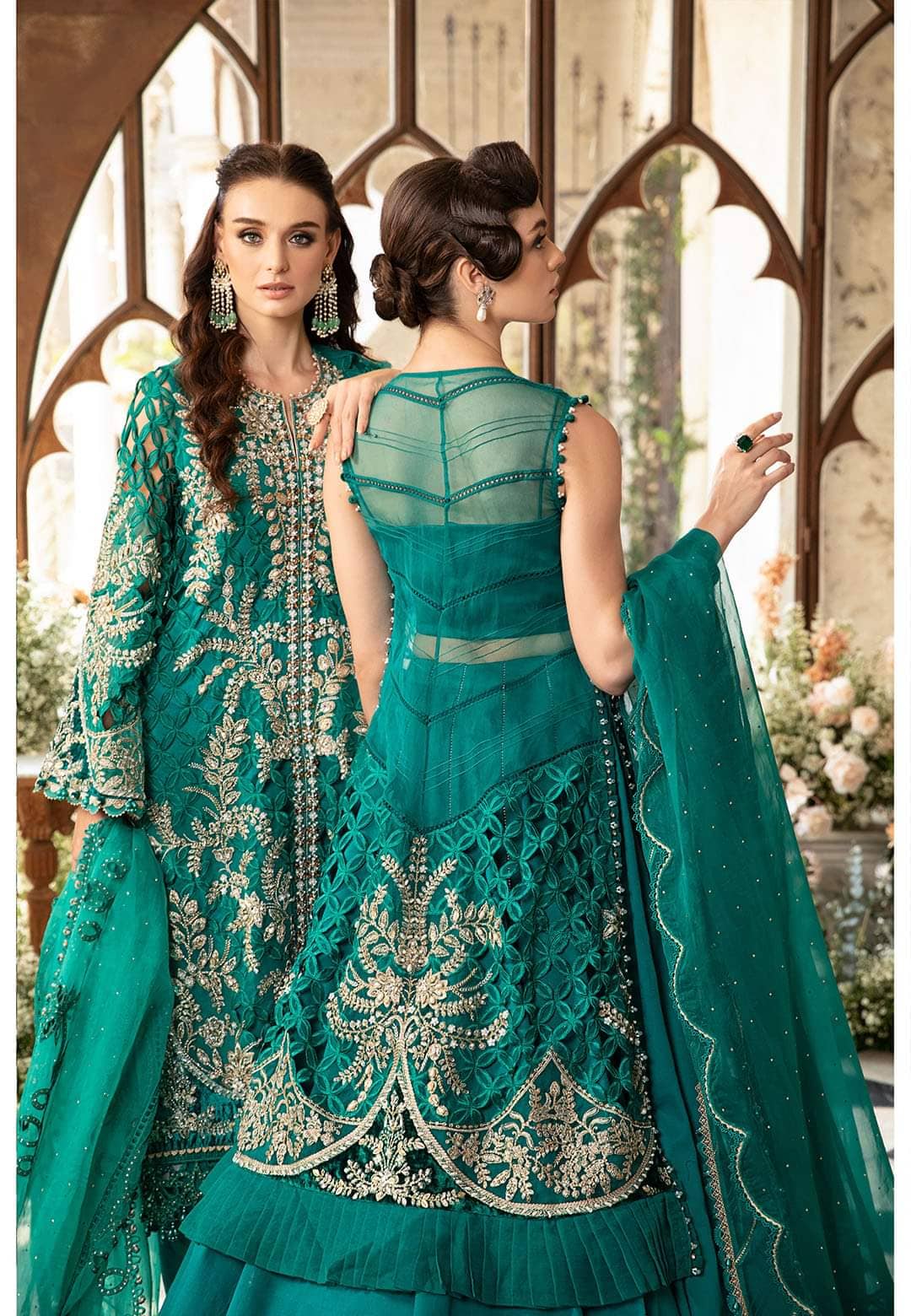 img_mbroidered_maria_b_awwal_boutique