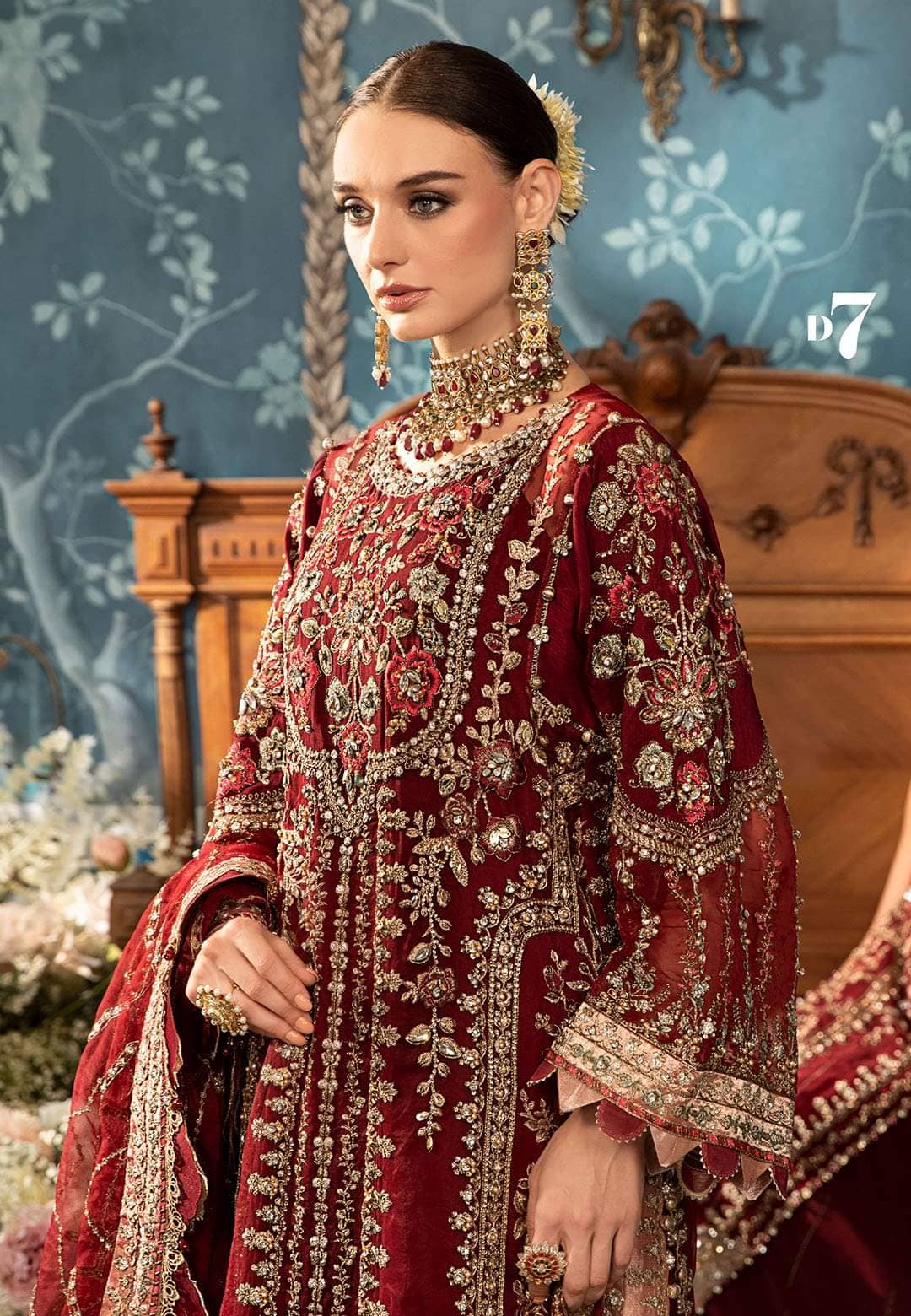 img_mbroidered_maria_b_awwal_boutique