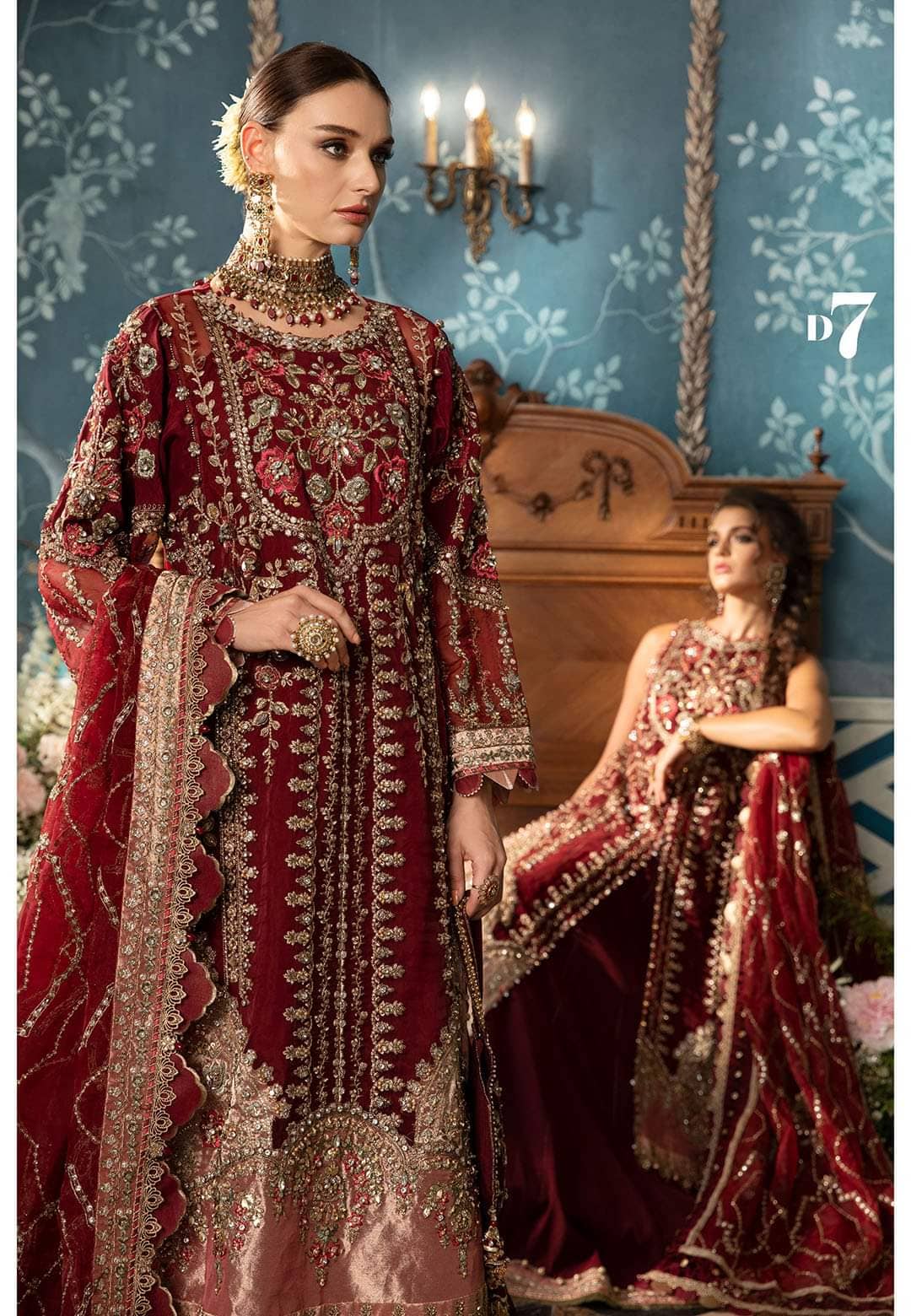 img_mbroidered_maria_b_awwal_boutique