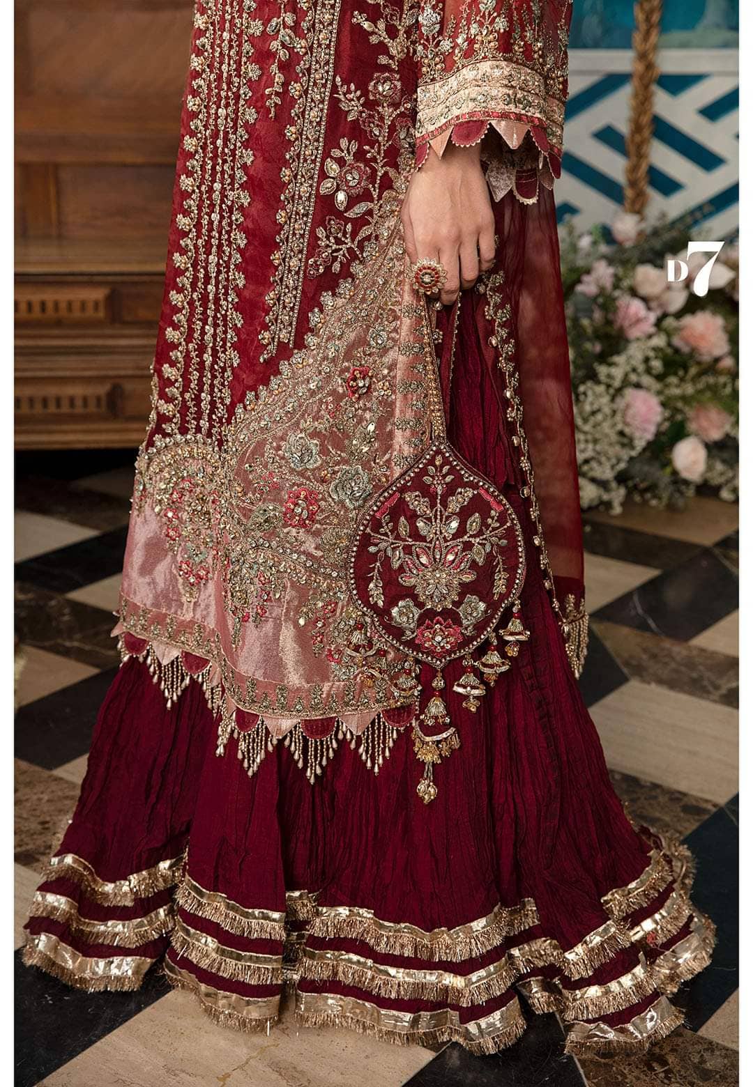 img_mbroidered_maria_b_awwal_boutique