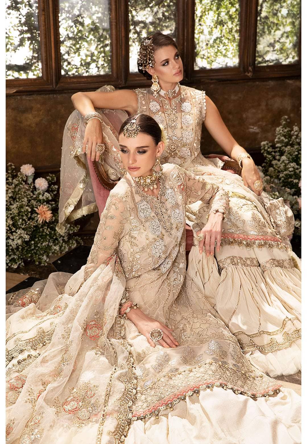 img_mbroidered_maria_b_awwal_boutique