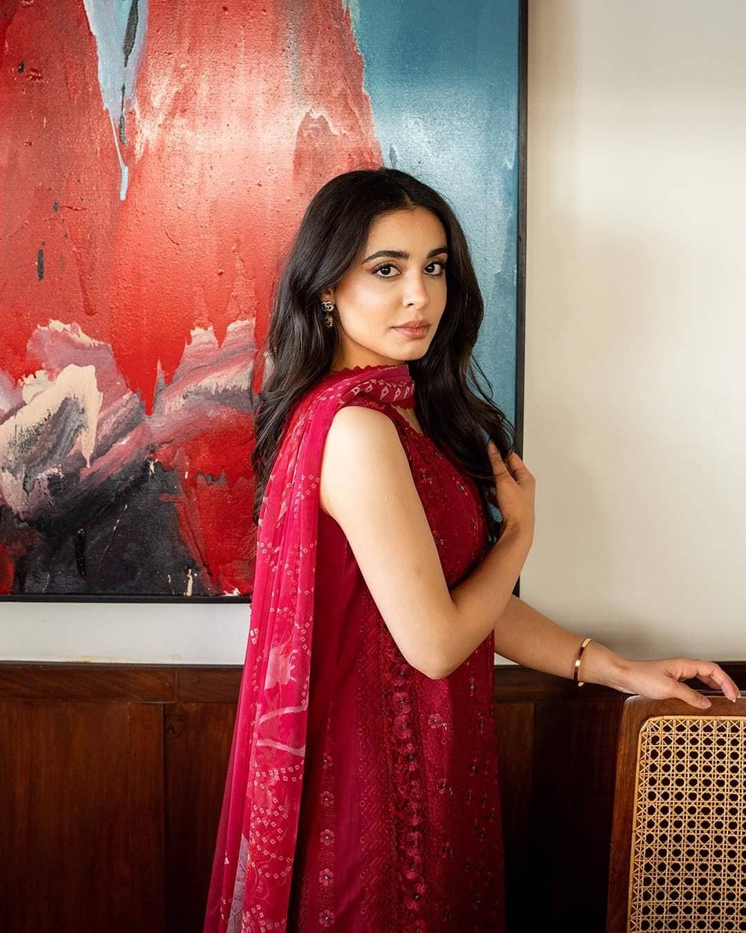 img_spotted_in_saira_rizwan_lawn_awwal_boutique