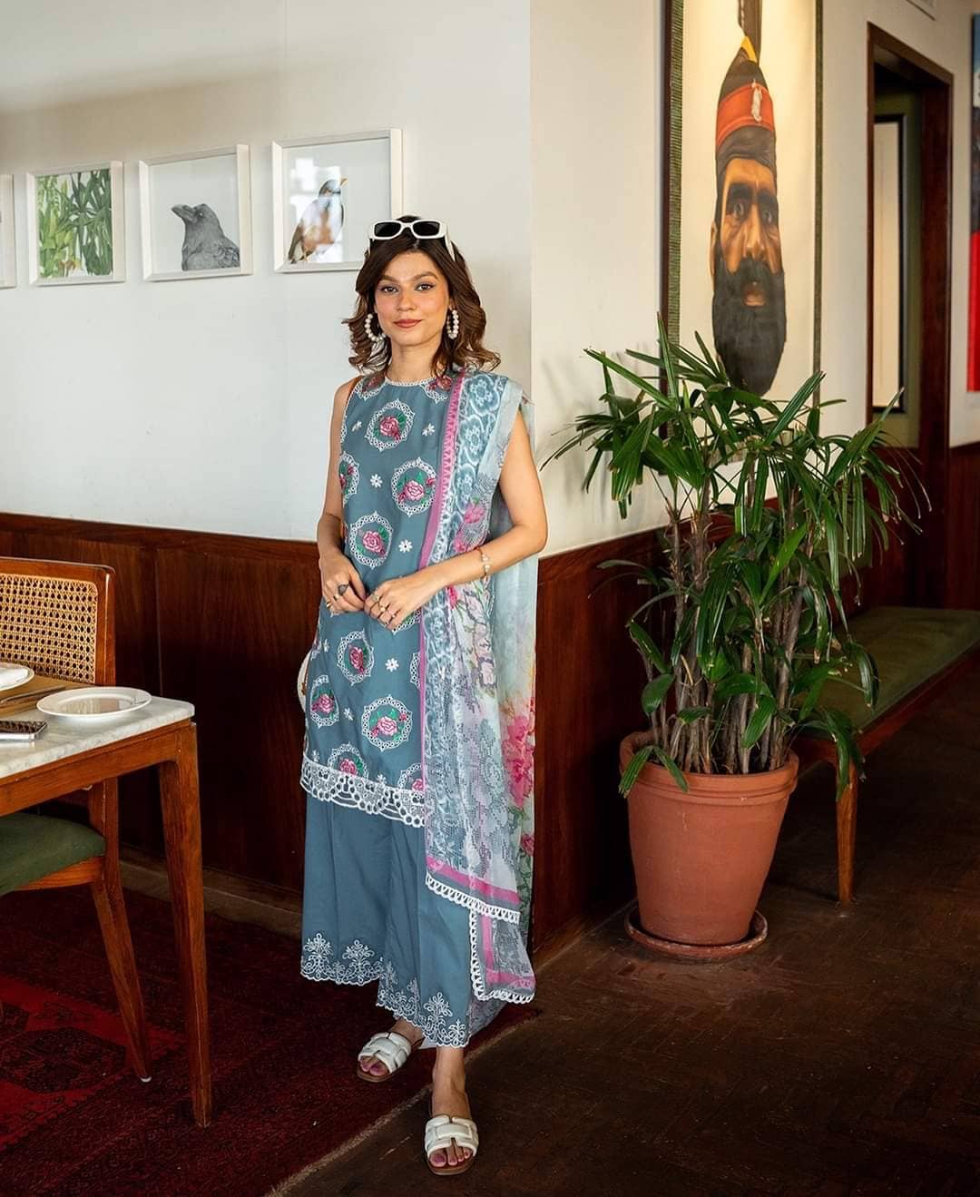 Img_spotted_in_saira_rizwan_awwal_boutique