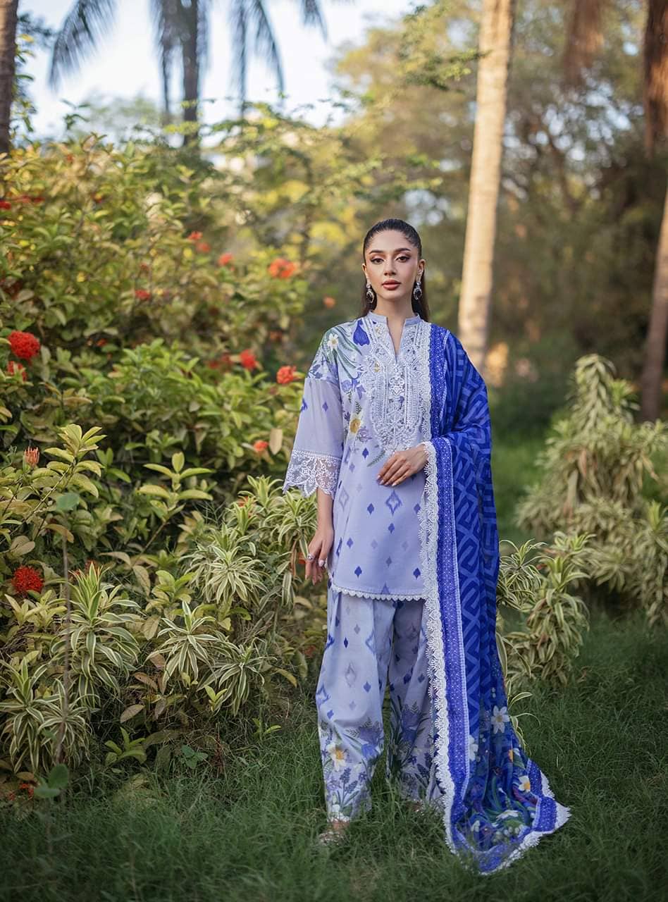 img _zainab_chottani_tahra_lawn_awwal_boutique