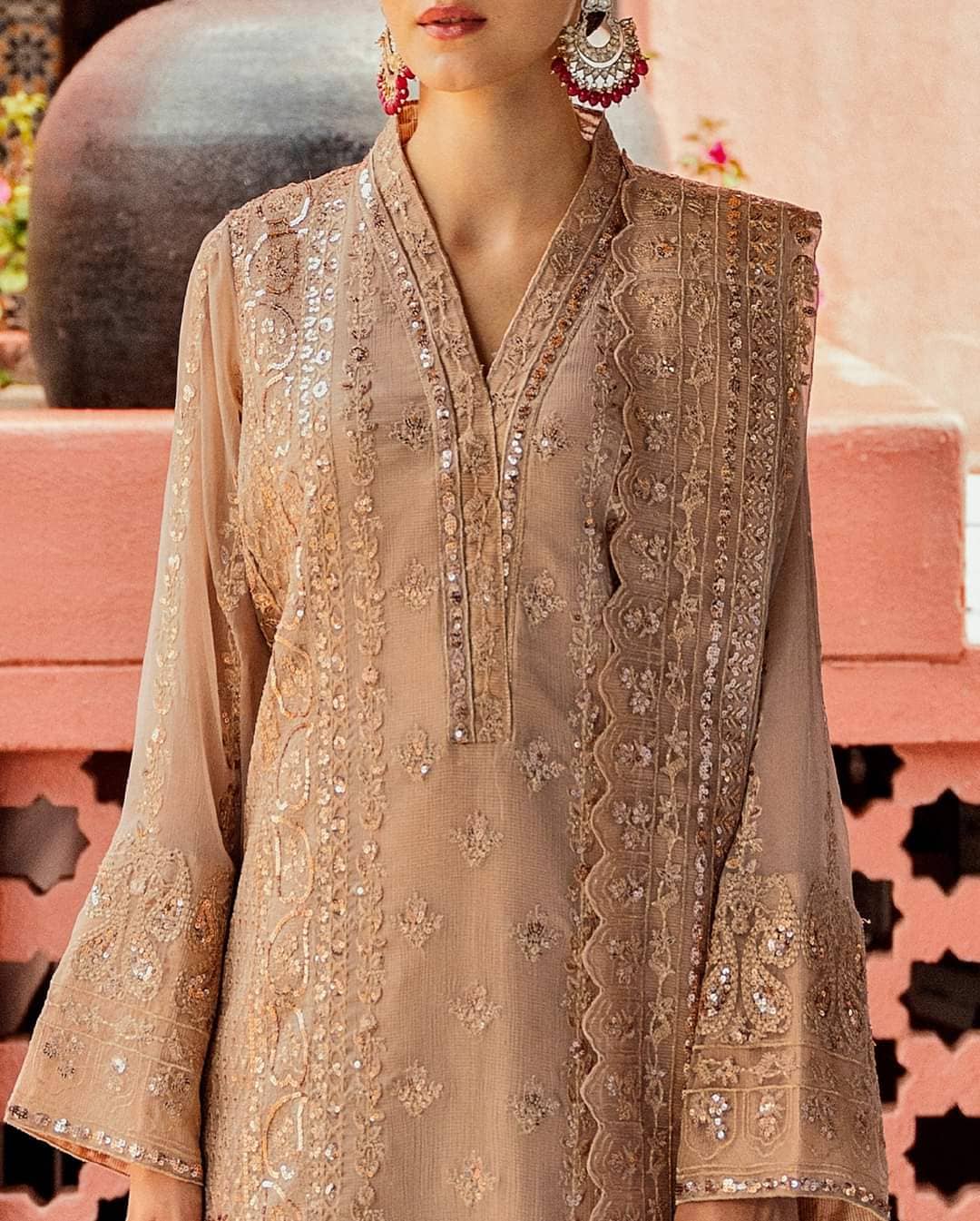 img_freesia_luxury_formals_awwal_boutique