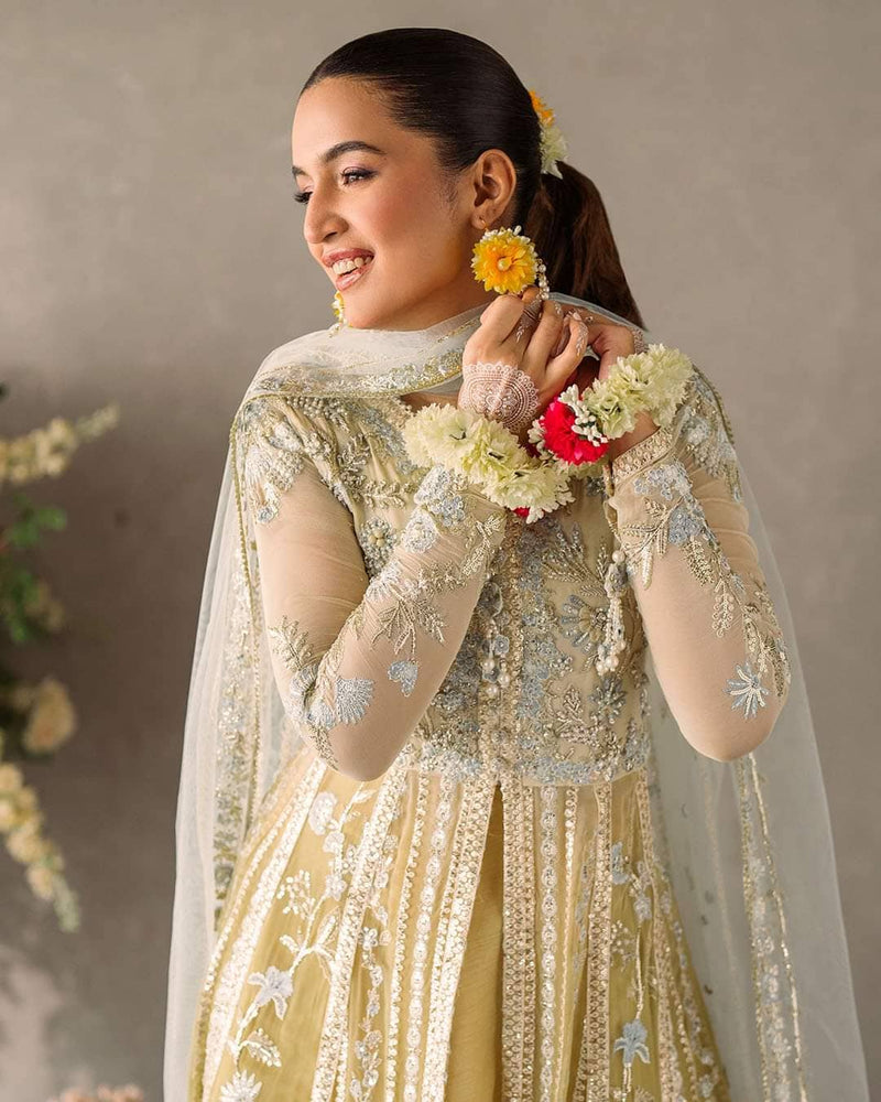 img_mushq_mastani_evening_awwal_boutique