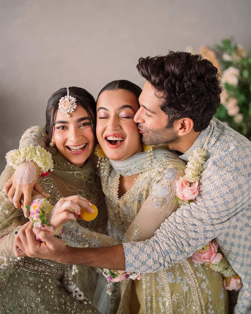 img_mushq_mastani_evening_awwal_boutique