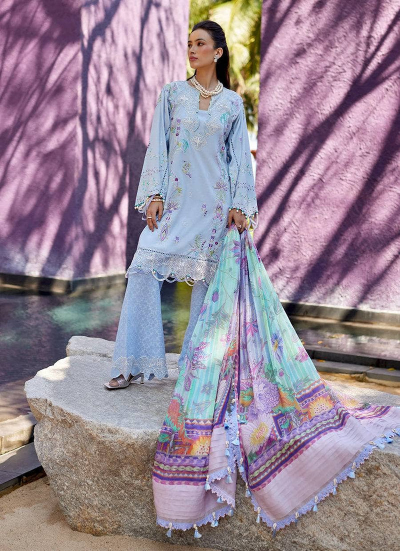 ing_farah_talib_aziz_lawn_24_awwal_boutique