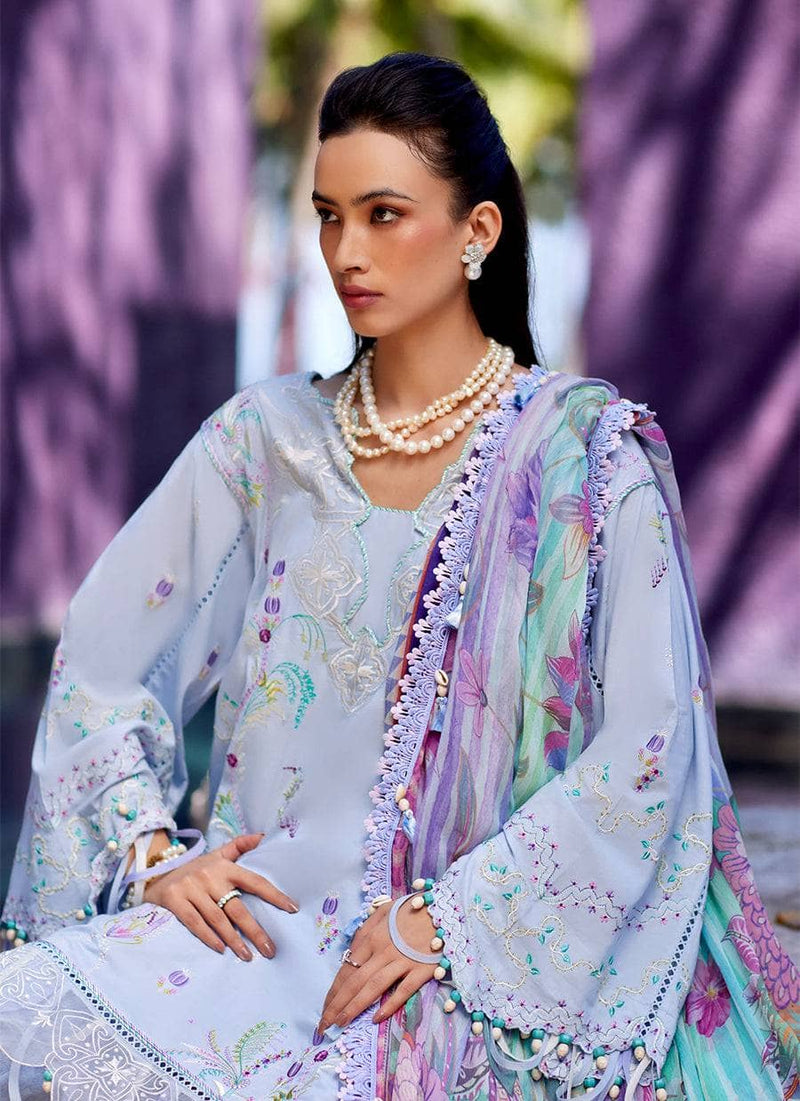 ing_farah_talib_aziz_lawn_24_awwal_boutique