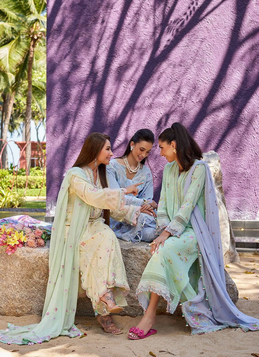 img_farah_talib_aziz_lawn_24_suay_awwal_boutique