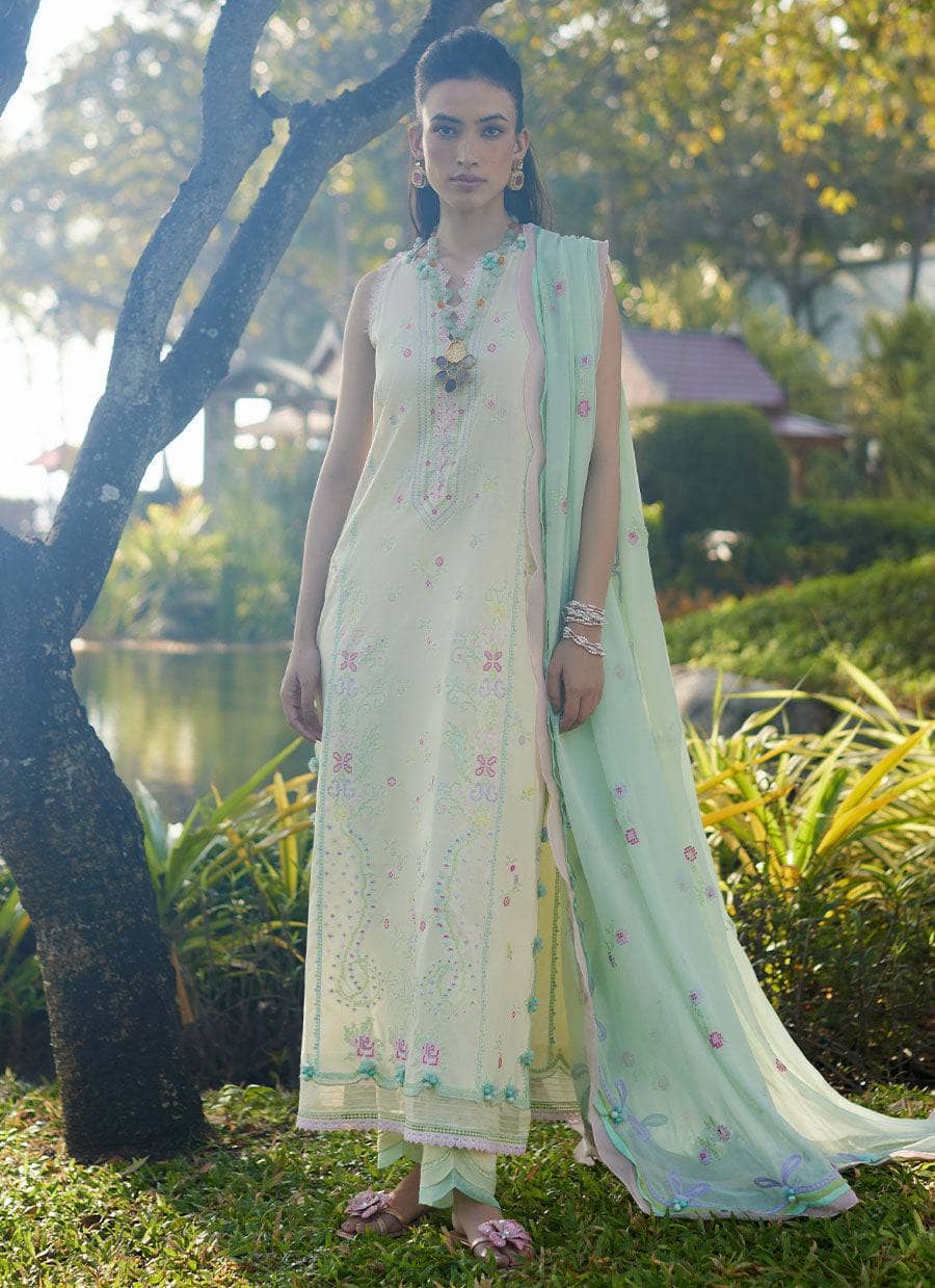 img_farah_talib_aziz_lawn_24_suay_awwal_boutique