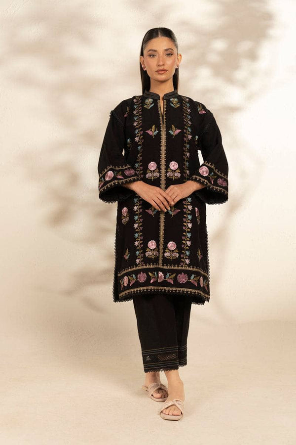 img_al_karam_winter_awwal_boutique