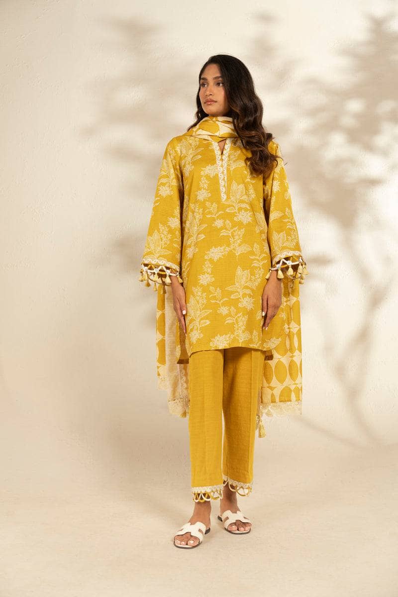 img_al_karam_winter_awwal_boutique