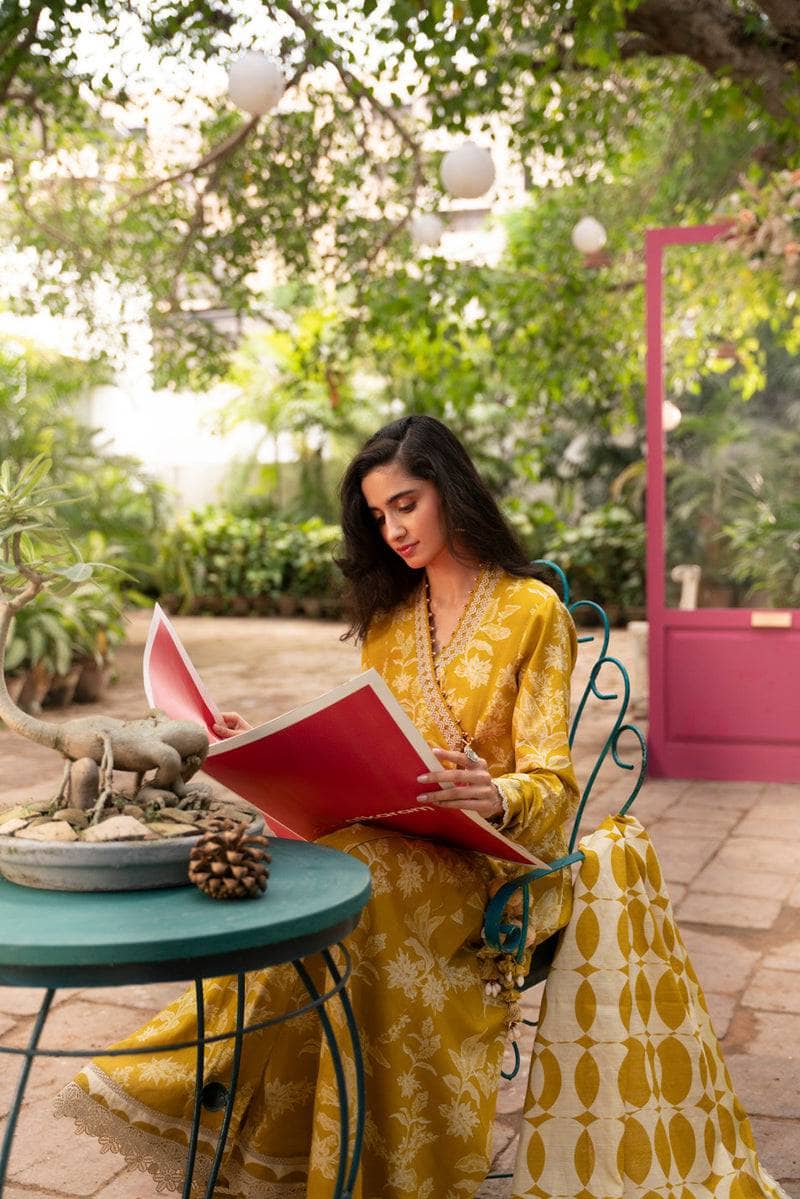 img_al_karam_winter_awwal_boutique