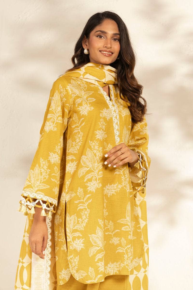 img_al_karam_winter_awwal_boutique