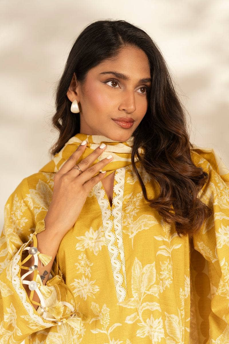 img_al_karam_winter_awwal_boutique