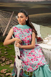 img_m_basics_winter_awwal_boutique