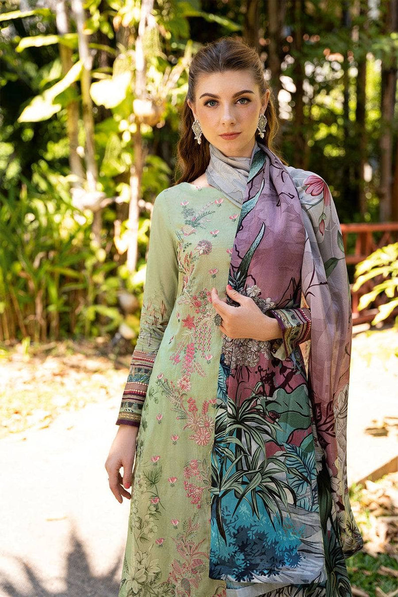 ing_ramsha_ghazal_lawn_awwal_boutique