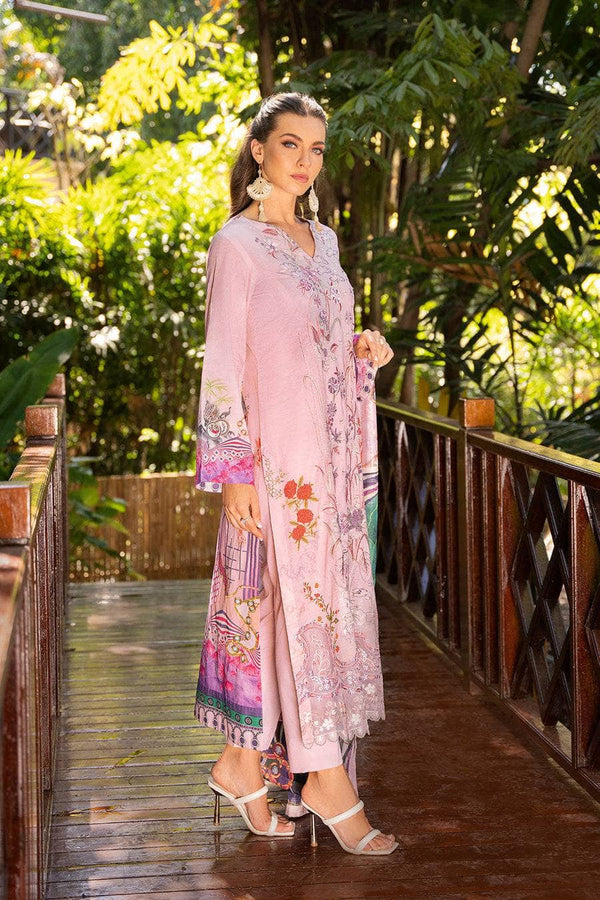 ing_ramsha_ghazal_lawn_awwal_boutique