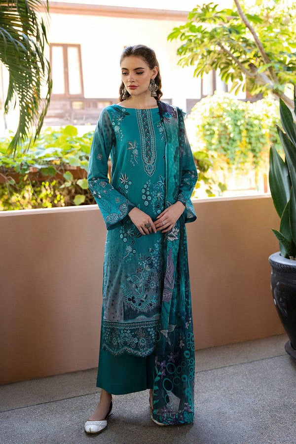 ing_ramsha_ghazal_lawn_awwal_boutique