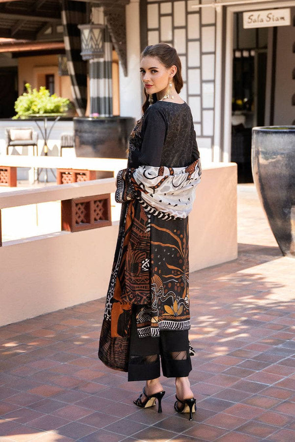 ing_ramsha_ghazal_lawn_awwal_boutique