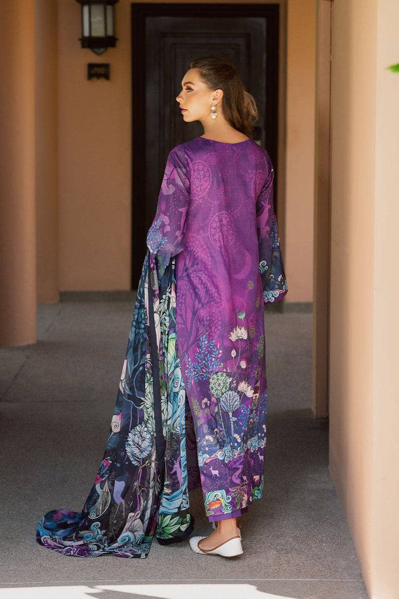 ing_ramsha_ghazal_lawn_awwal_boutique