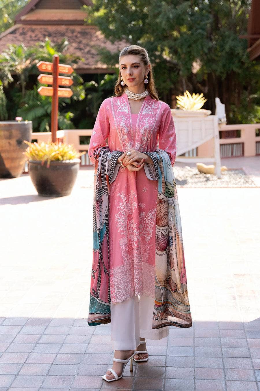 ing_ramsha_ghazal_lawn_awwal_boutique