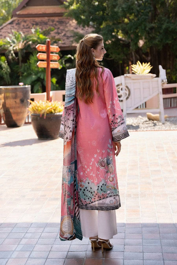 ing_ramsha_ghazal_lawn_awwal_boutique