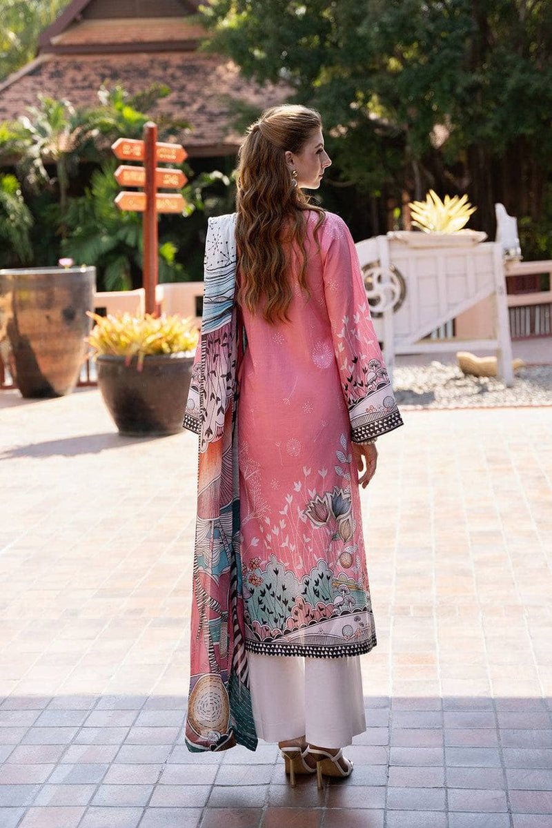 ing_ramsha_ghazal_lawn_awwal_boutique