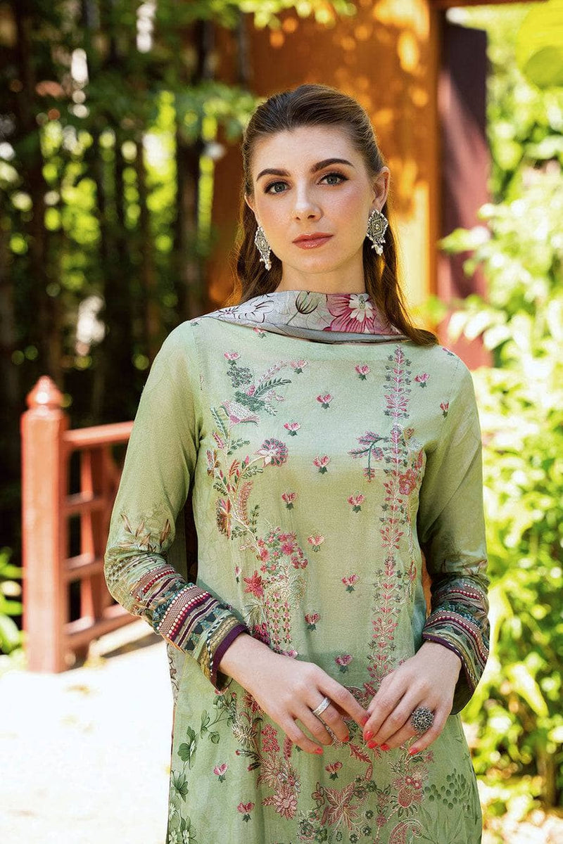 ing_ramsha_ghazal_lawn_awwal_boutique