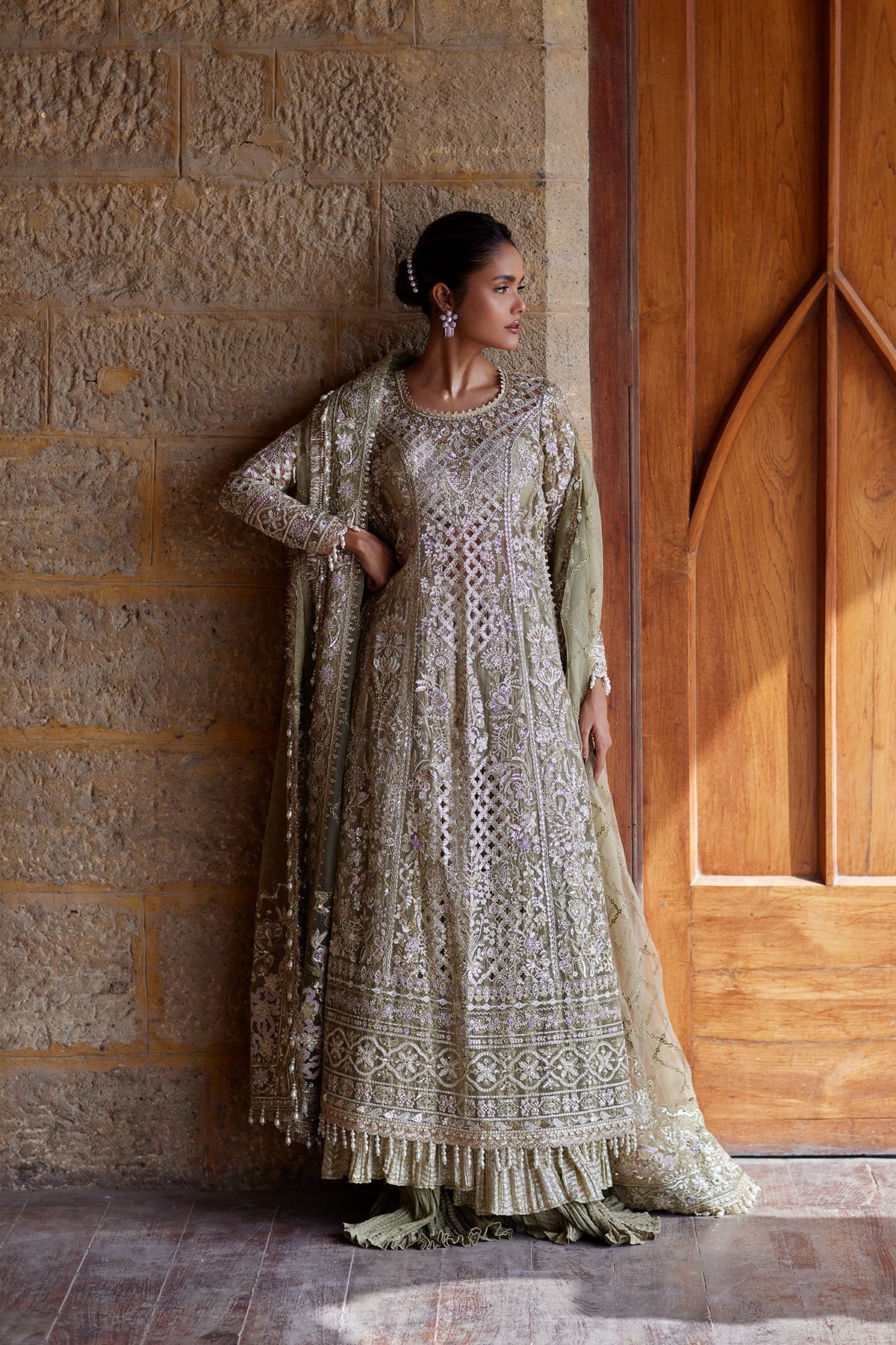 img_afrozeh _dastangoi_awwal_boutique