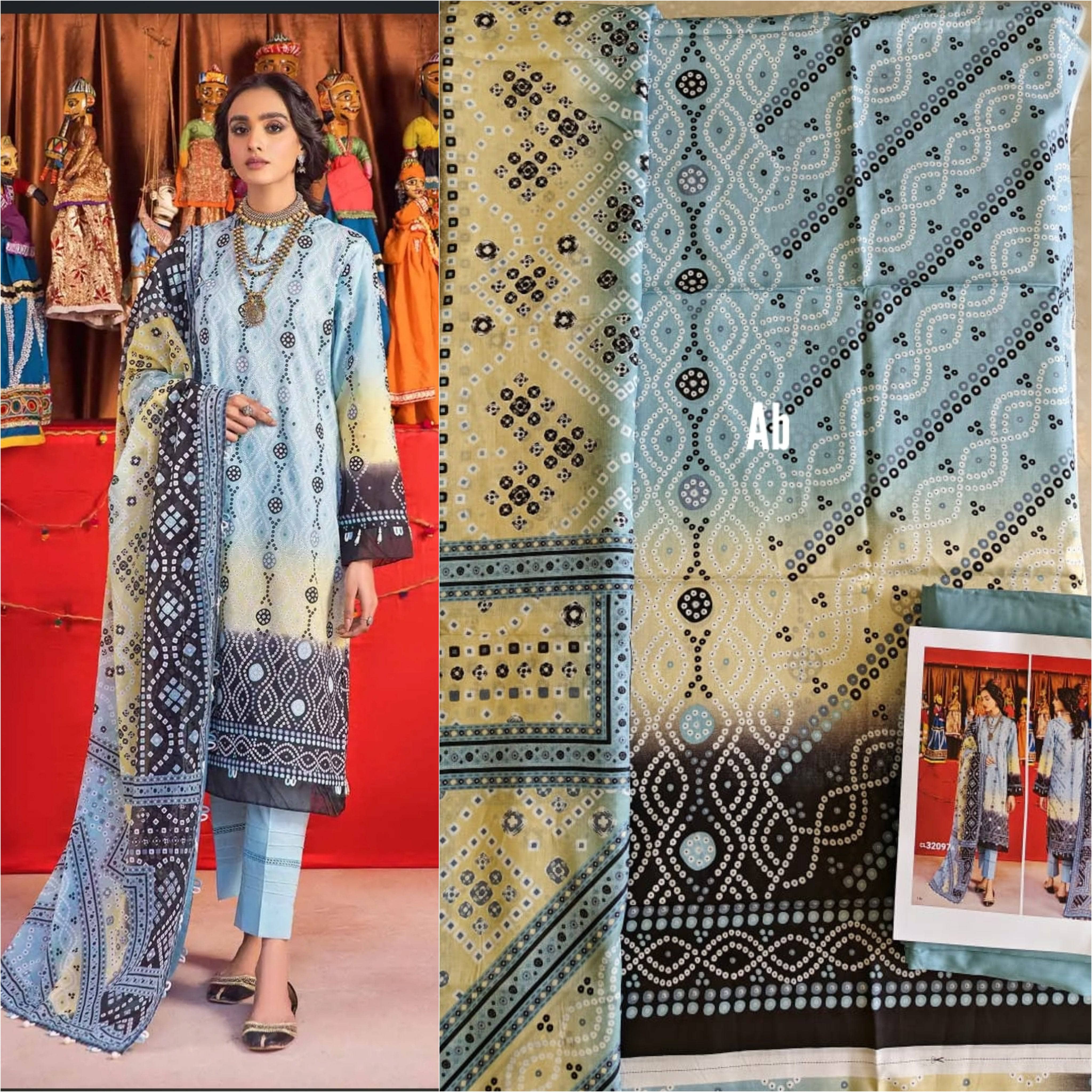 img_gul_ahmed_chunari_lawn_23_awwal_boutique