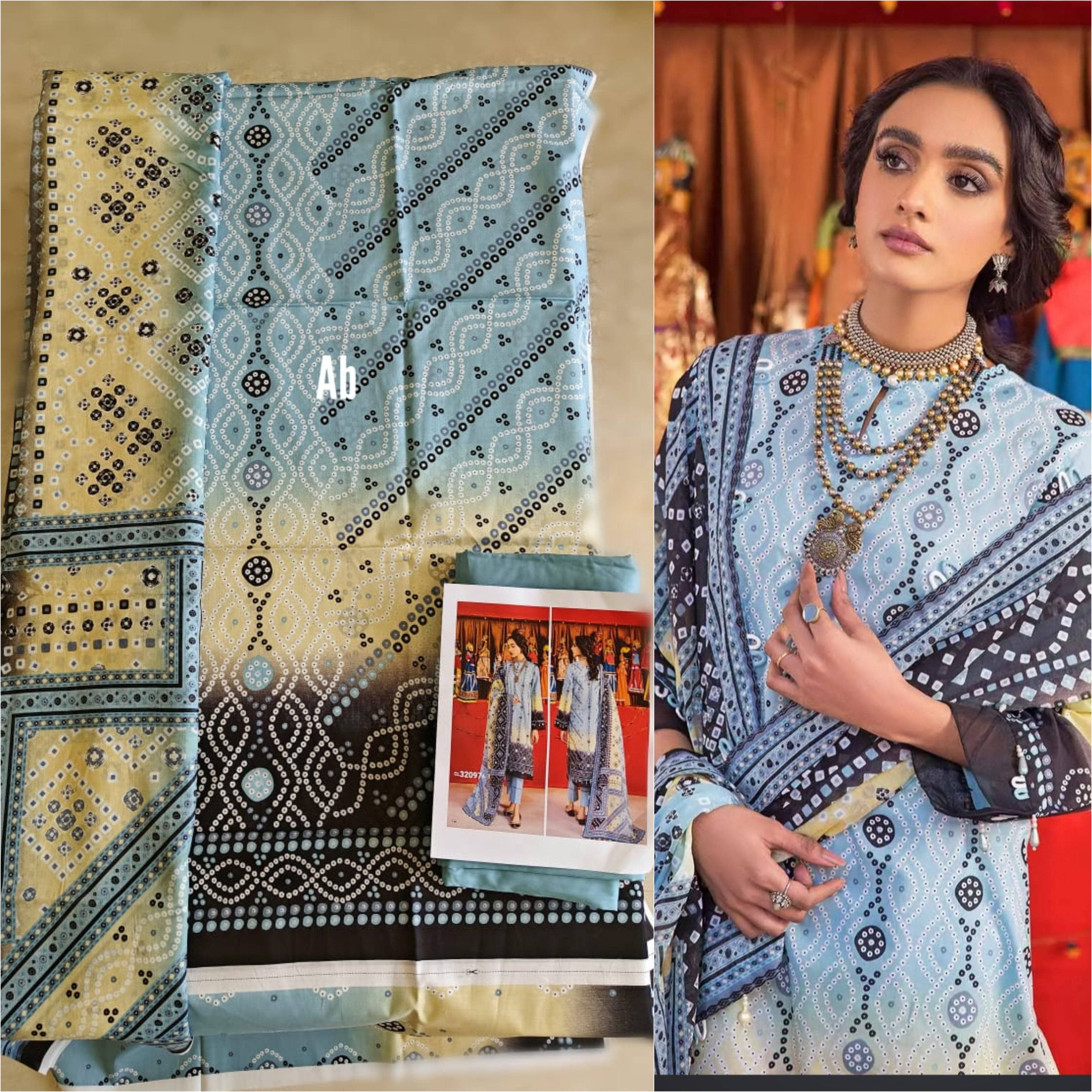 img_gul_ahmed_chunari_lawn_23_awwal_boutique