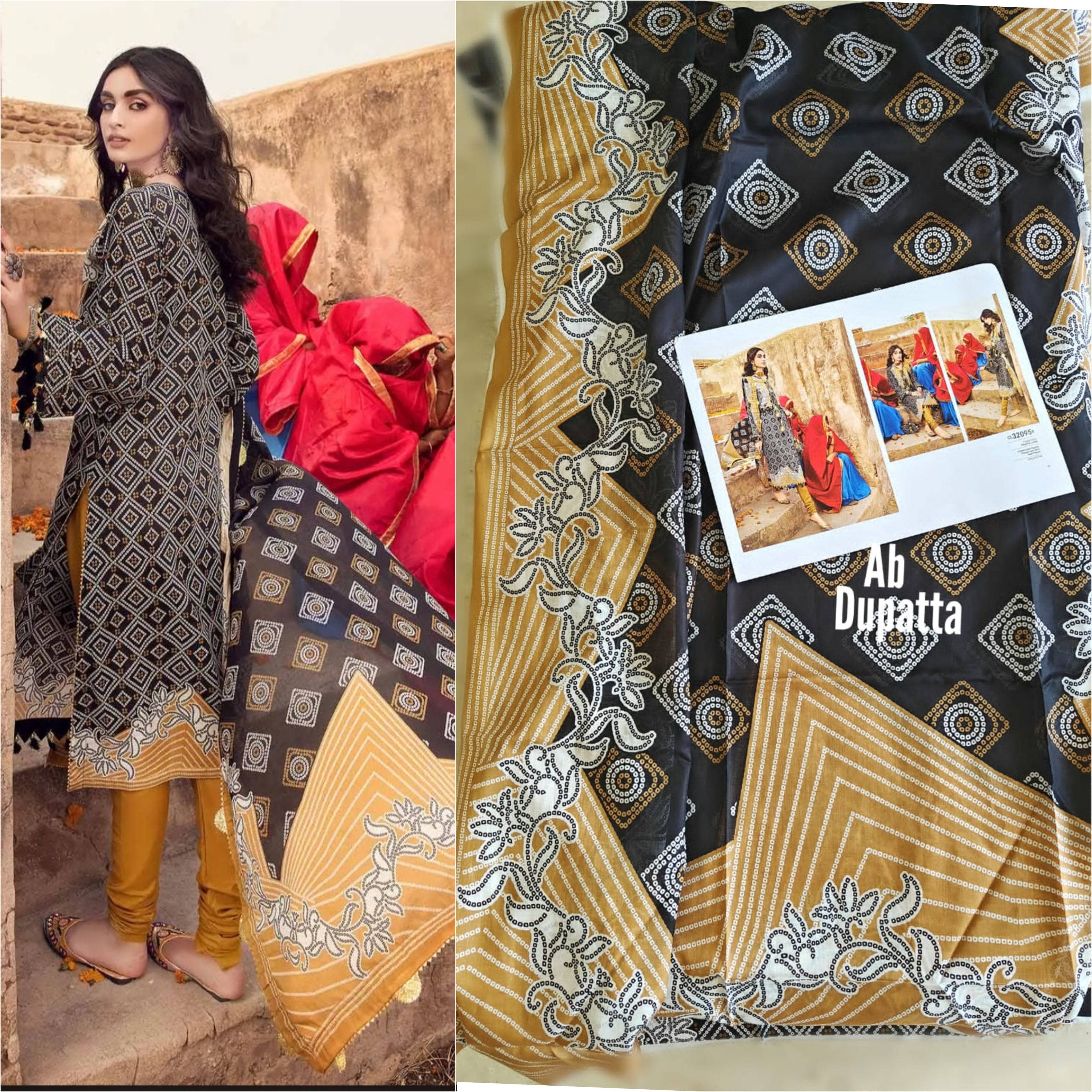 img_gul_ahmed_chunari_lawn_23_awwal_boutiqur