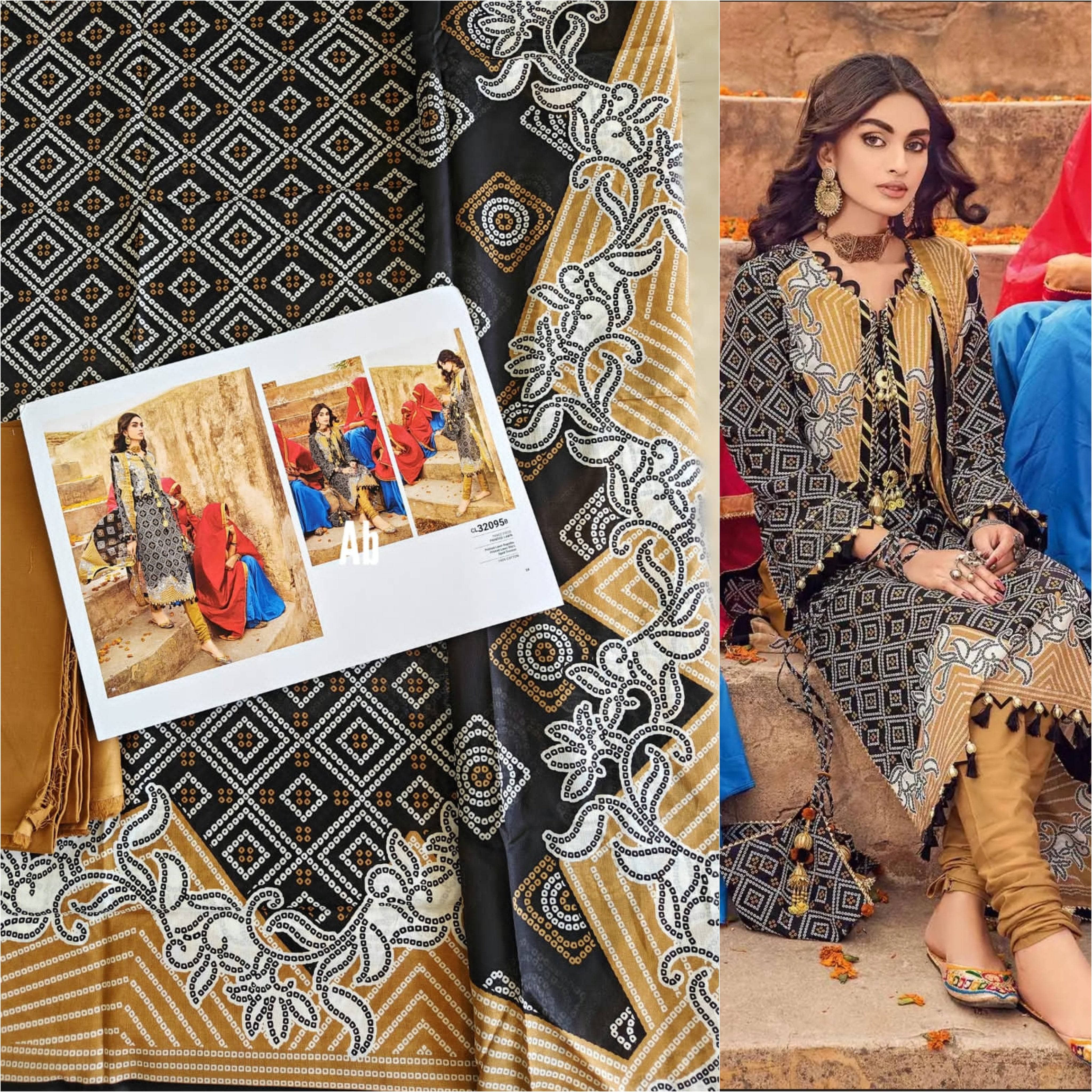 img_gul_ahmed_chunari_lawn_23_awwal_boutiqur