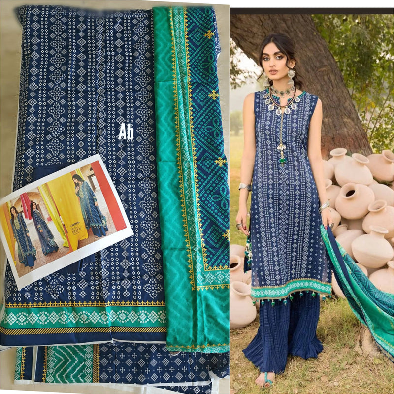 img_gul_ahmed_chunari_lawn_23_awwal_boutiqur