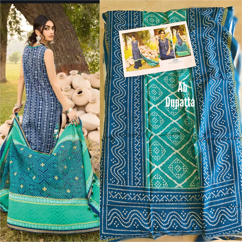 img_gul_ahmed_chunari_lawn_23_awwal_boutiqur