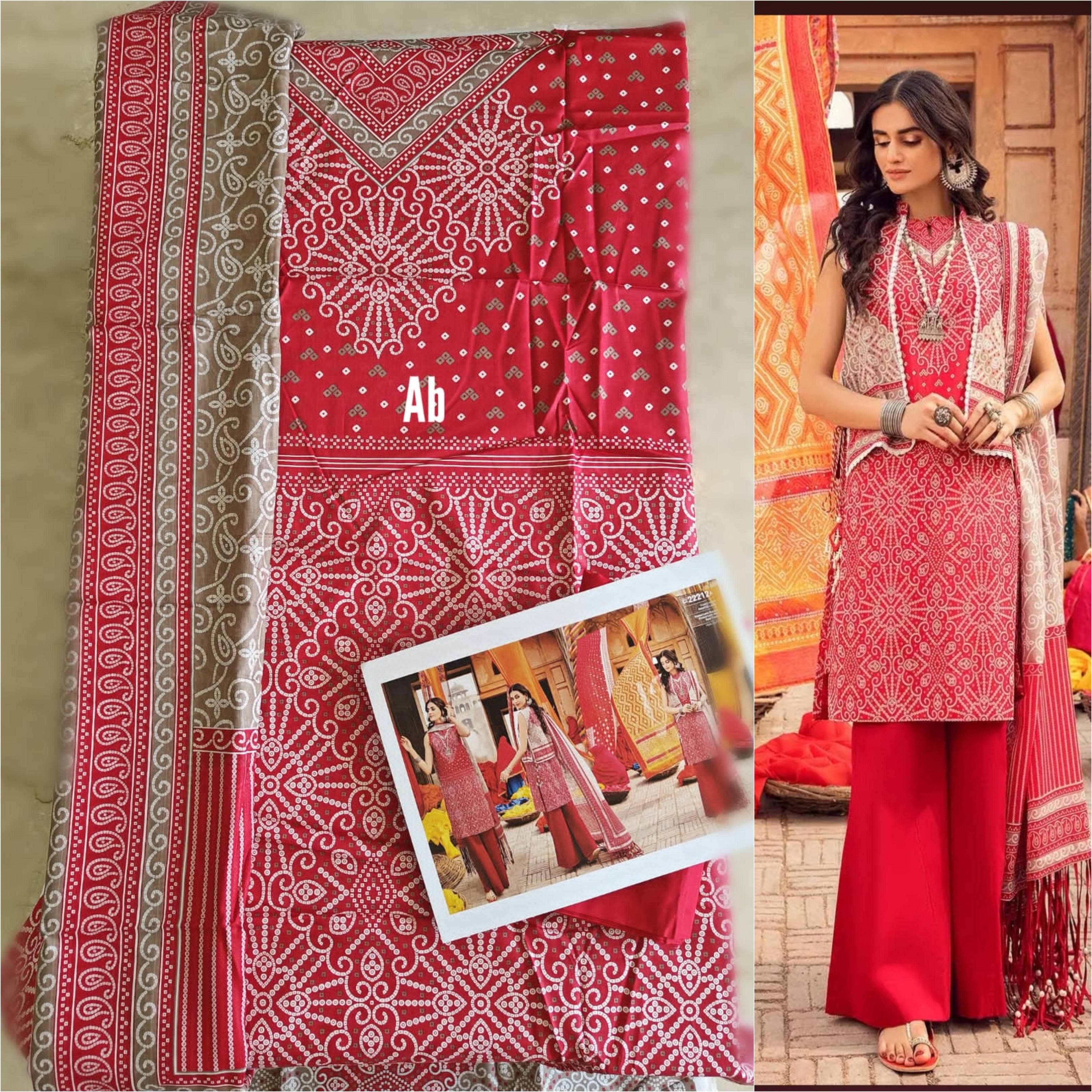 img_gul_ahmed_chunari_lawn_23_awwal_boutiqur