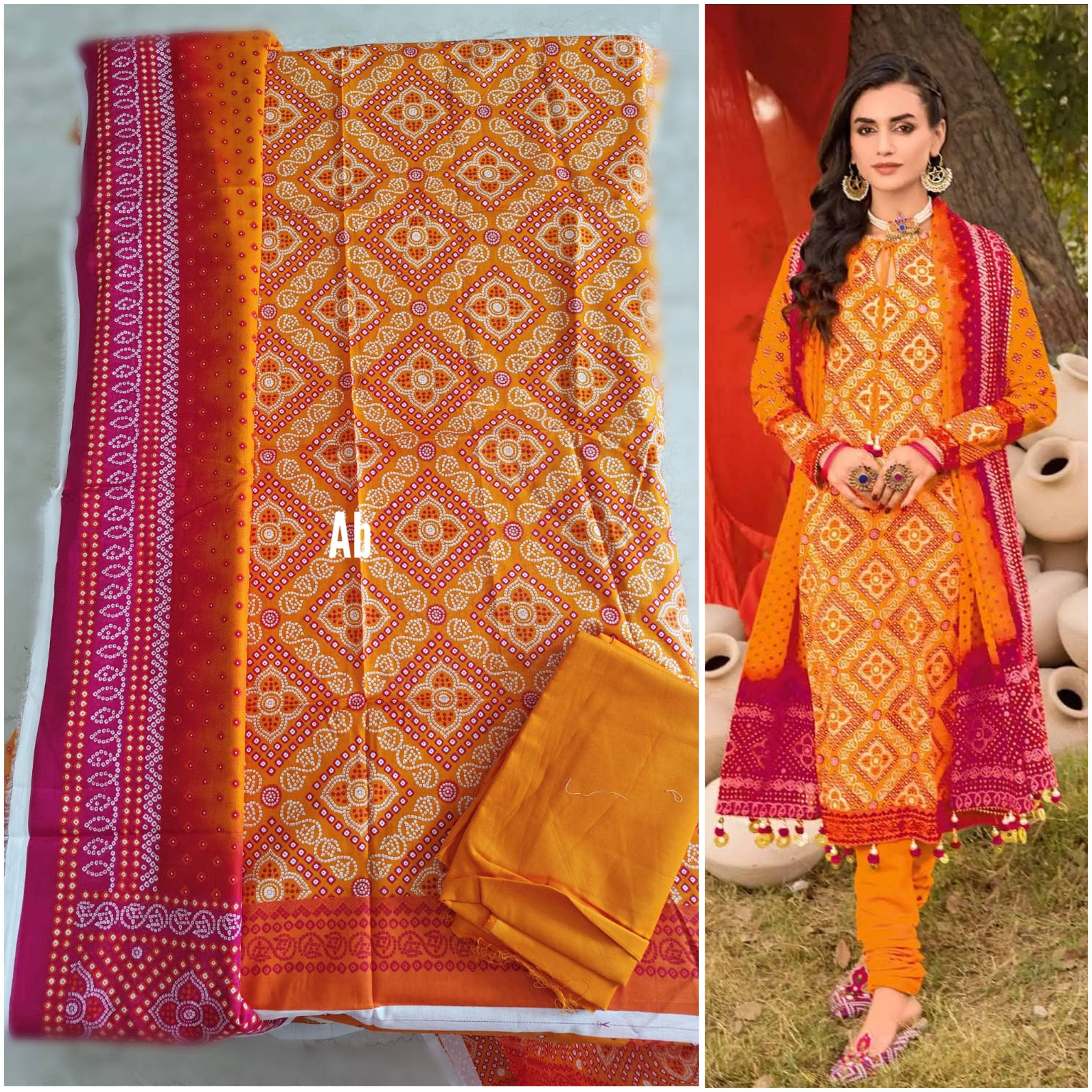 img_gul_ahmed_chunari_lawn_23_awwal_boutiqur