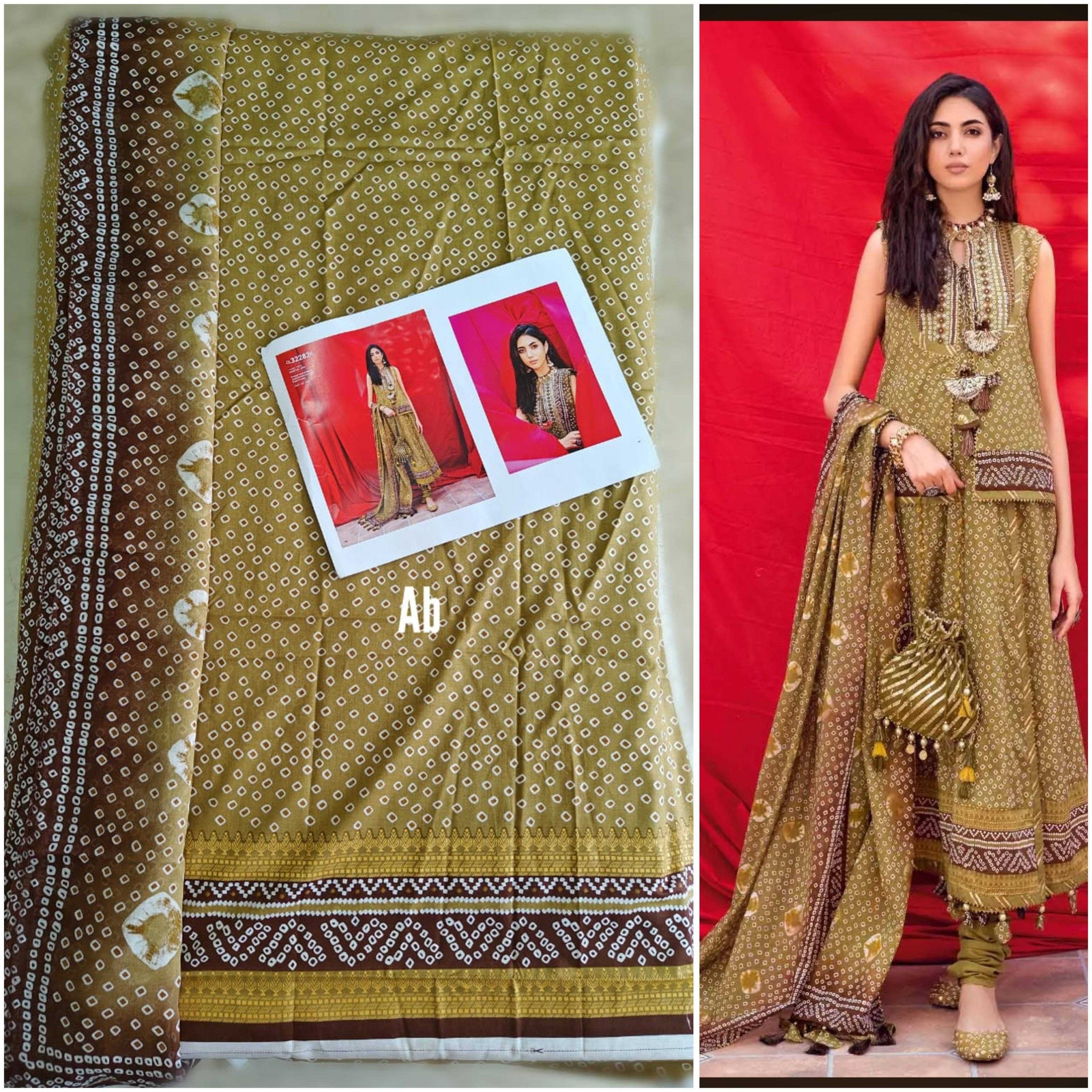 img_gul_ahmed_chunari_lawn_23_awwal_boutique