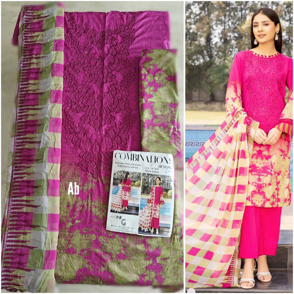 img_charizma_combination_lawn_23_awwal_boutique