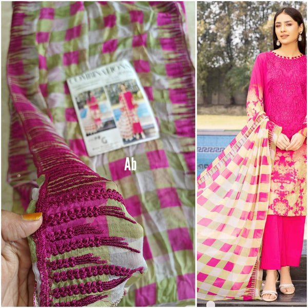 img_charizma_combination_lawn_23_awwal_boutique