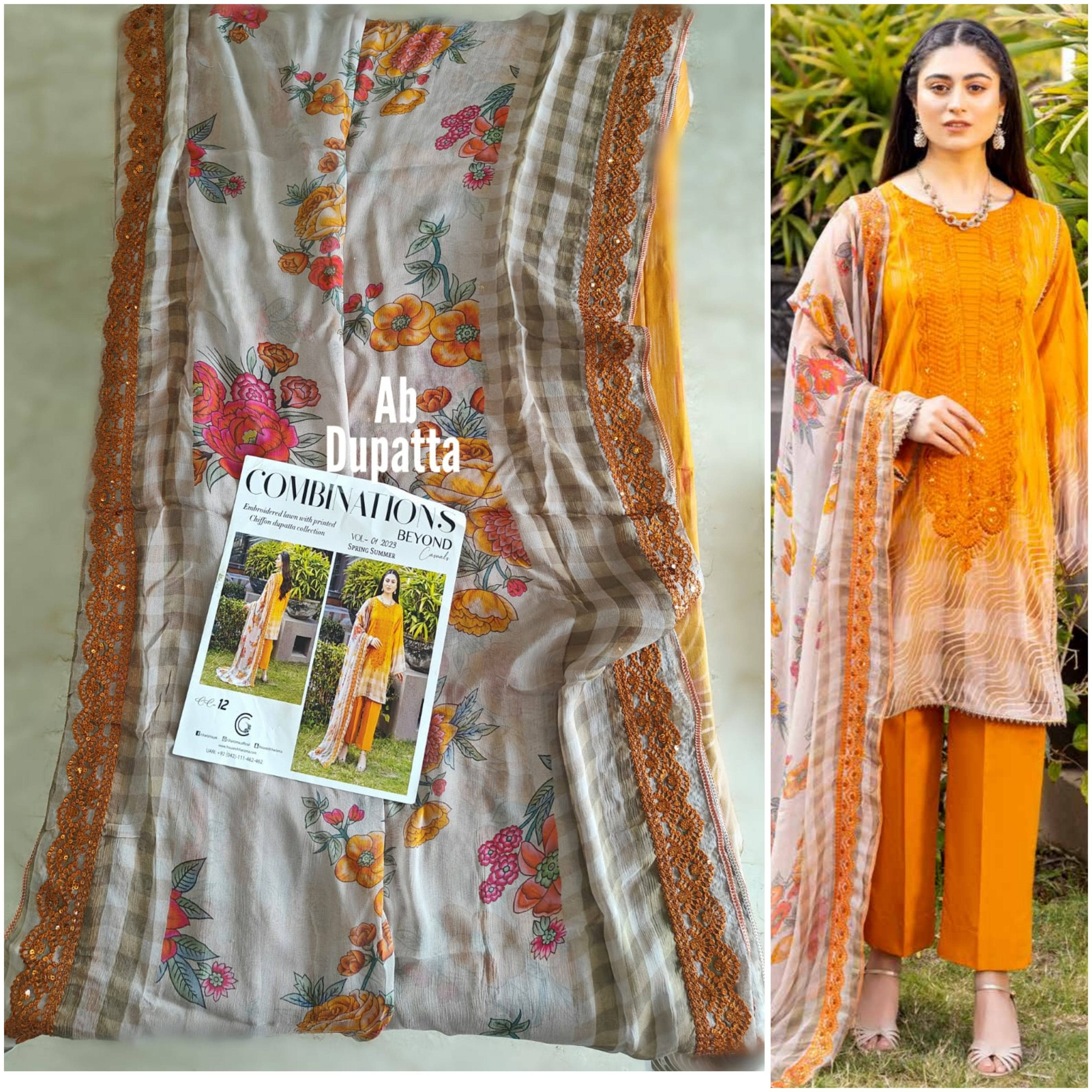 img_charizma_combination_lawn_23_awwal_boutique