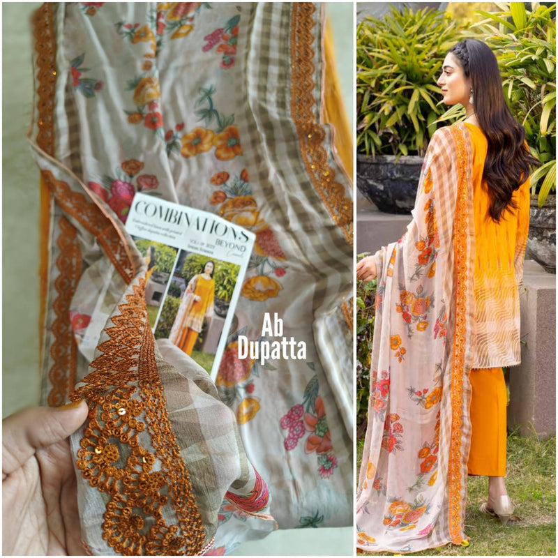 img_charizma_combination_lawn_23_awwal_boutique
